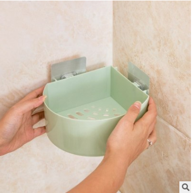 Bathroom Storage Rack for Bathroom Essentials